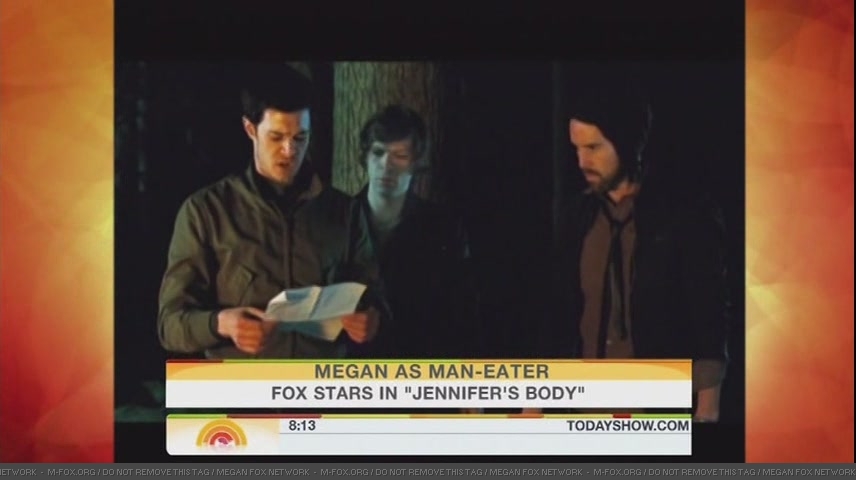 thetodayshowsept140045.jpg