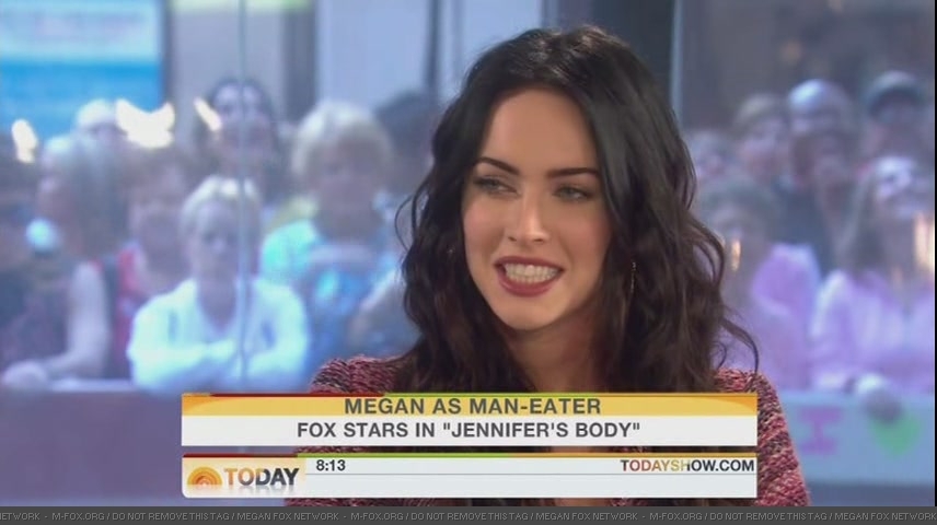 thetodayshowsept140047.jpg thetodayshowsept140047.jpg