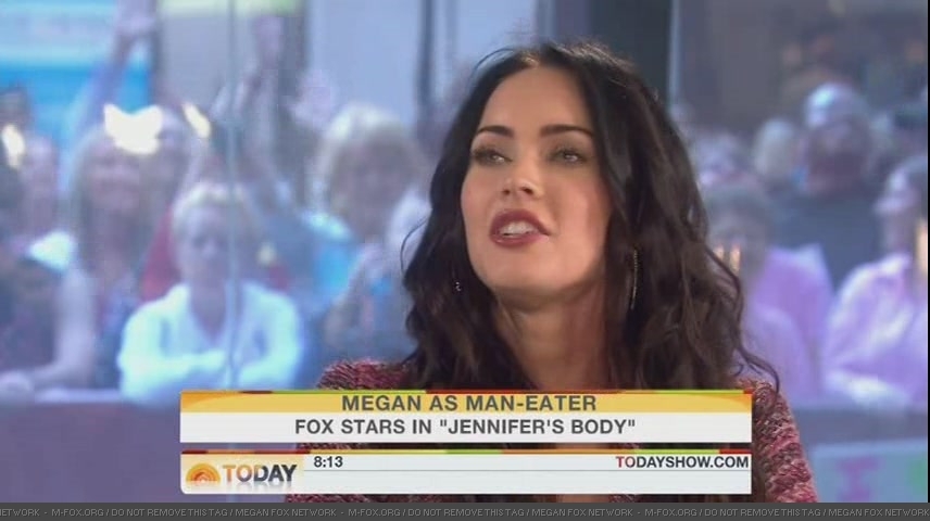thetodayshowsept140050.jpg thetodayshowsept140050.jpg