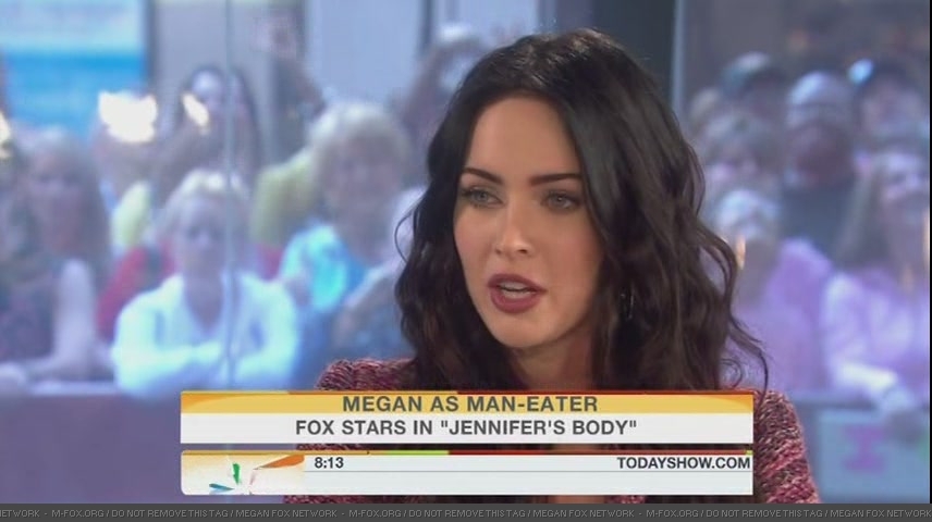 thetodayshowsept140052.jpg thetodayshowsept140052.jpg
