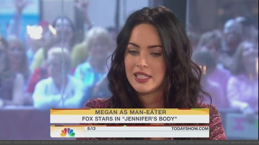 thetodayshowsept140053.jpg thetodayshowsept140053.jpg