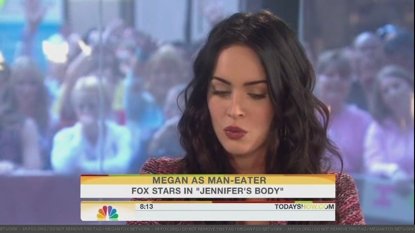 thetodayshowsept140054.jpg thetodayshowsept140054.jpg