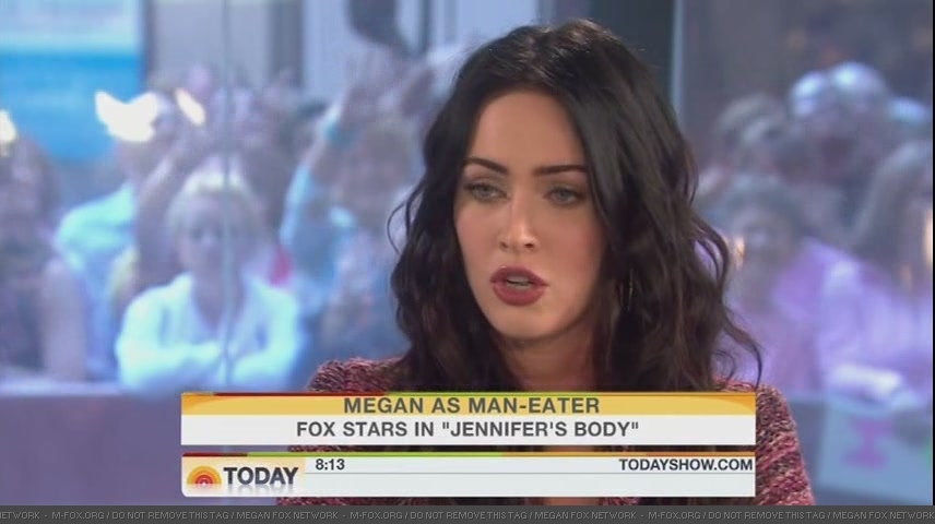 thetodayshowsept140056.jpg thetodayshowsept140056.jpg