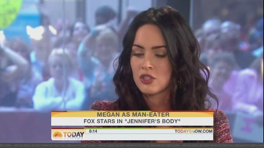 thetodayshowsept140057.jpg
