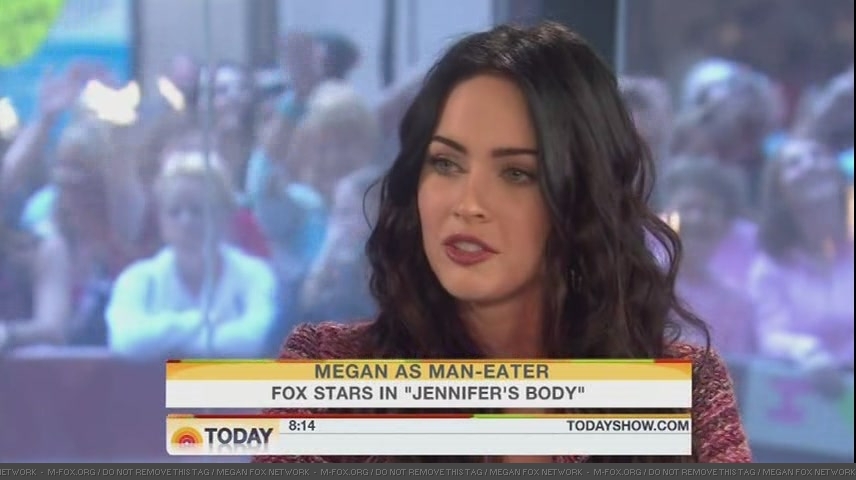 thetodayshowsept140058.jpg thetodayshowsept140058.jpg