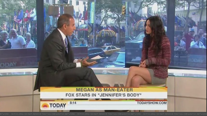 thetodayshowsept140059.jpg