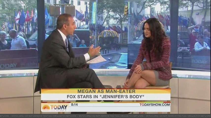 thetodayshowsept140060.jpg thetodayshowsept140060.jpg