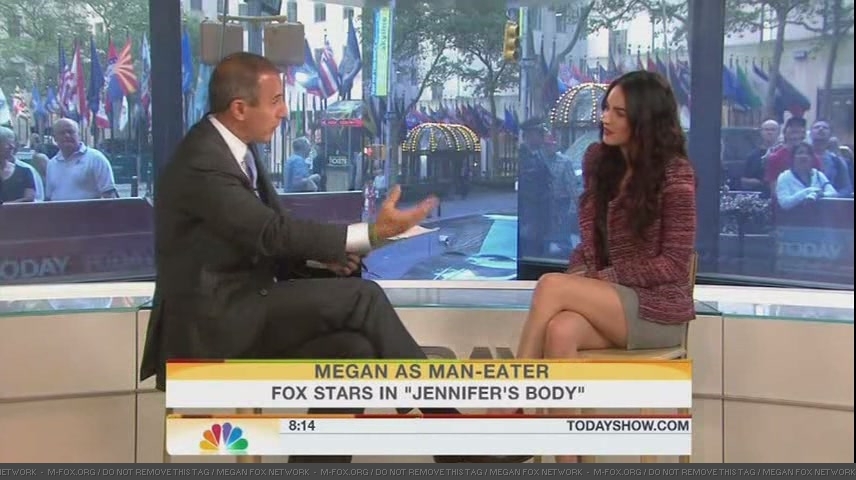 thetodayshowsept140063.jpg thetodayshowsept140063.jpg