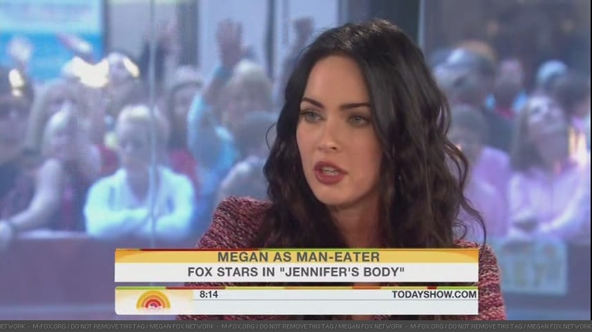 thetodayshowsept140065.jpg thetodayshowsept140065.jpg