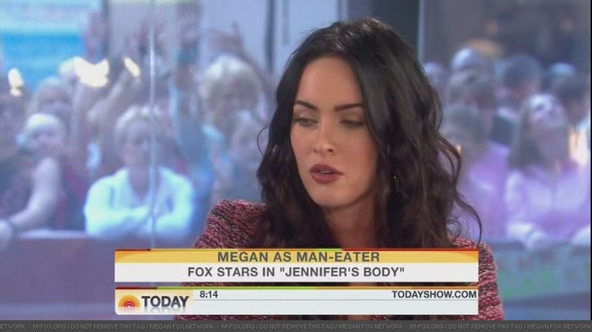 thetodayshowsept140066.jpg thetodayshowsept140066.jpg