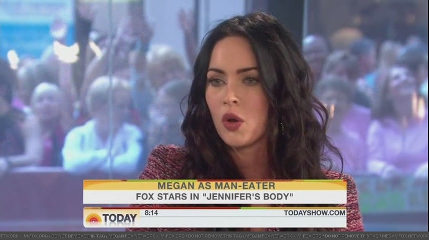 thetodayshowsept140068.jpg thetodayshowsept140068.jpg
