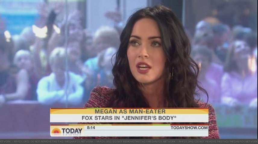 thetodayshowsept140069.jpg