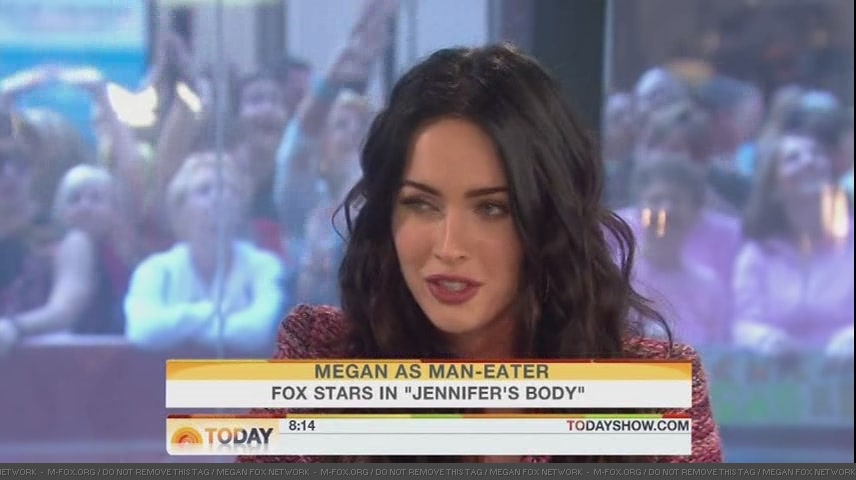thetodayshowsept140070.jpg thetodayshowsept140070.jpg