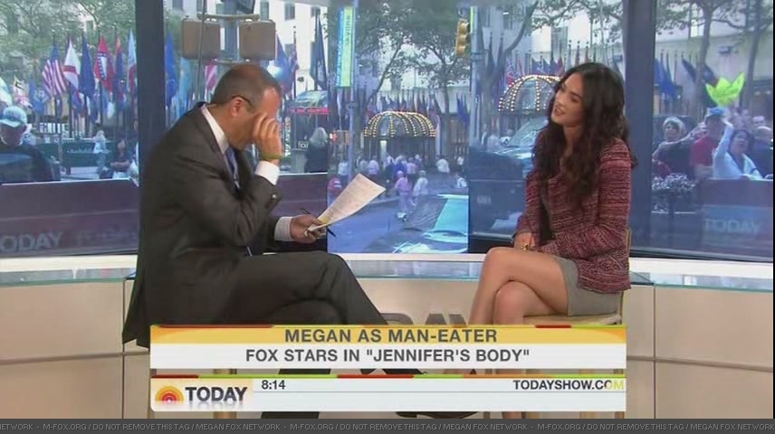 thetodayshowsept140071.jpg thetodayshowsept140071.jpg