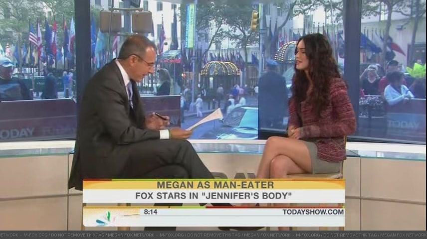 thetodayshowsept140072.jpg thetodayshowsept140072.jpg