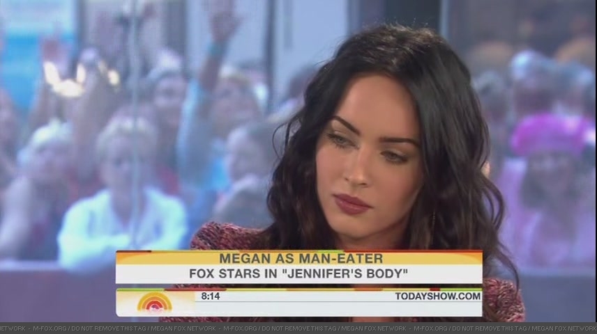 thetodayshowsept140075.jpg thetodayshowsept140075.jpg