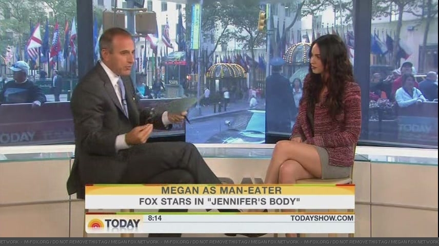 thetodayshowsept140076.jpg