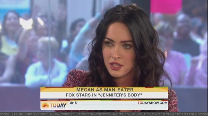 thetodayshowsept140080.jpg thetodayshowsept140080.jpg