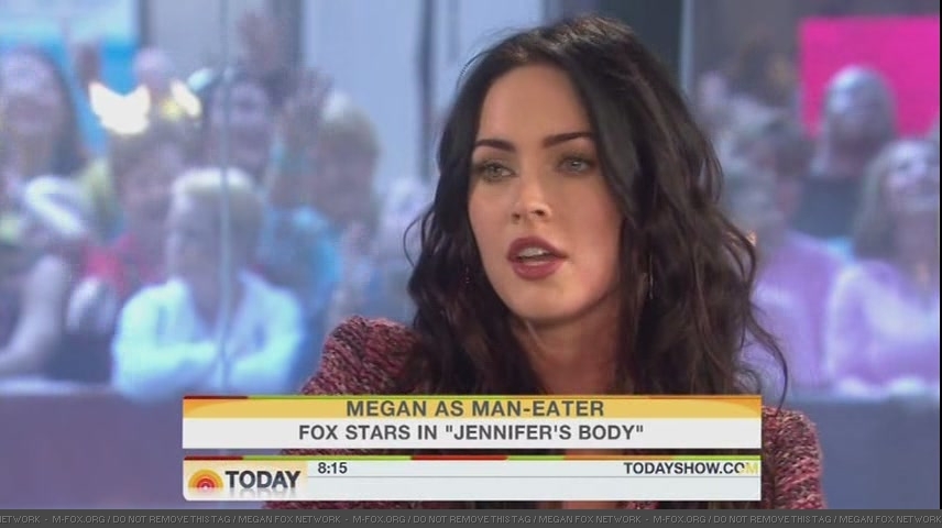 thetodayshowsept140081.jpg thetodayshowsept140081.jpg