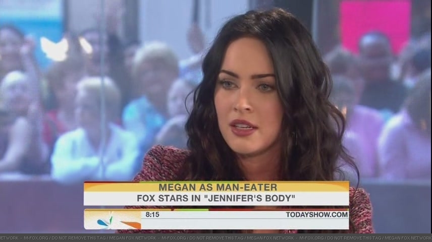 thetodayshowsept140082.jpg thetodayshowsept140082.jpg