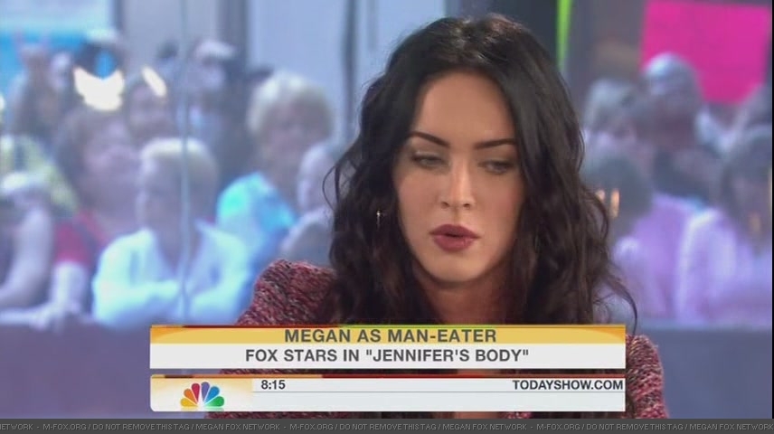 thetodayshowsept140083.jpg thetodayshowsept140083.jpg