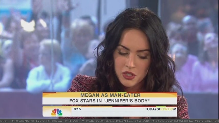 thetodayshowsept140084.jpg thetodayshowsept140084.jpg