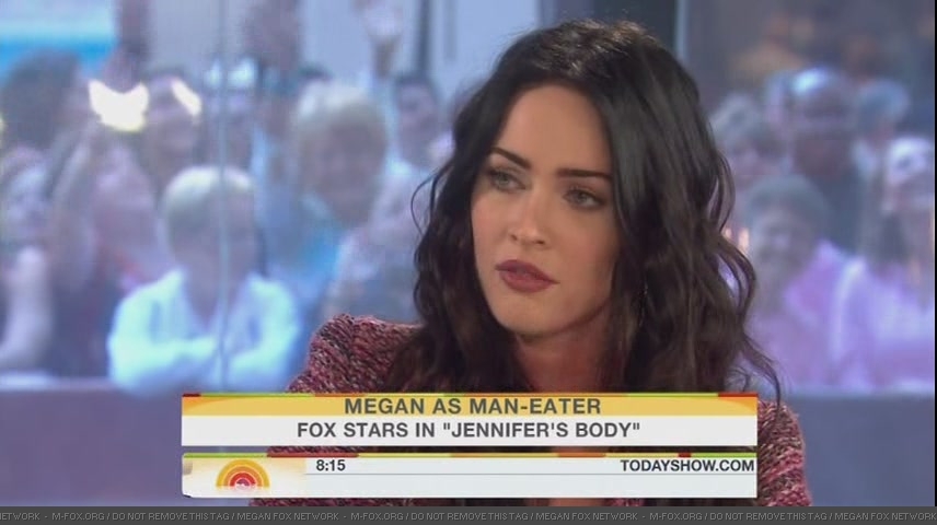 thetodayshowsept140085.jpg
