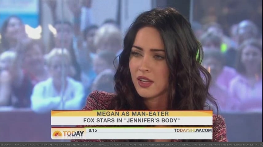 thetodayshowsept140087.jpg thetodayshowsept140087.jpg