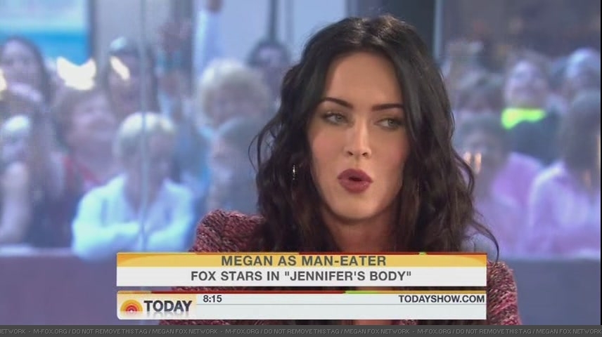 thetodayshowsept140088.jpg