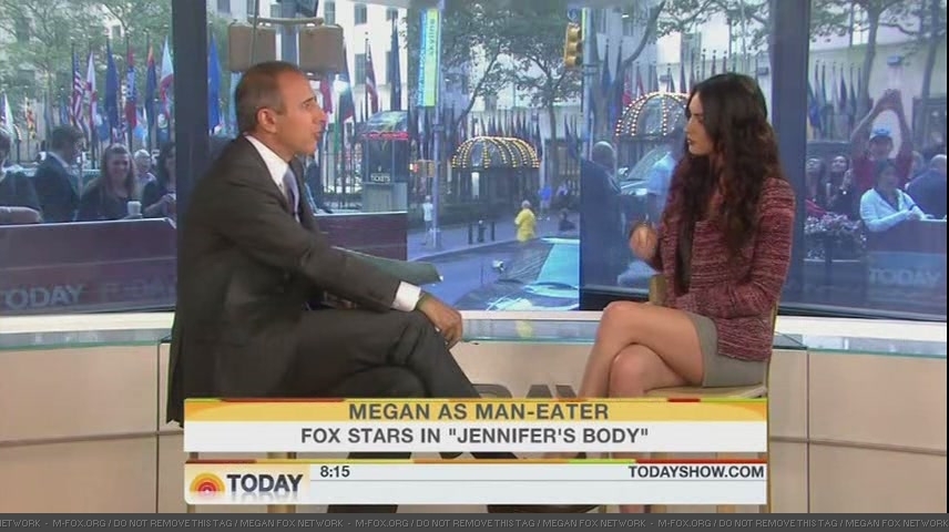 thetodayshowsept140089.jpg thetodayshowsept140089.jpg