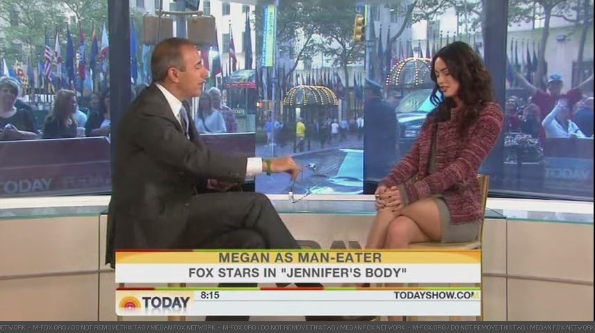 thetodayshowsept140091.jpg