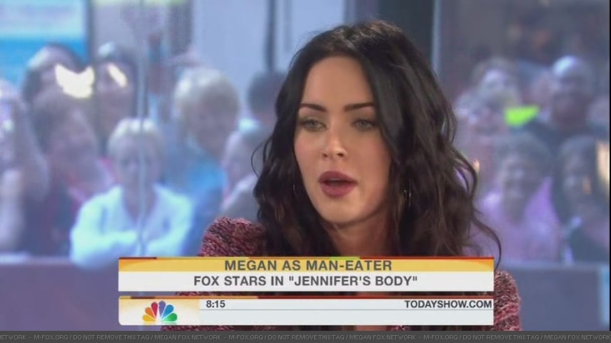 thetodayshowsept140093.jpg thetodayshowsept140093.jpg
