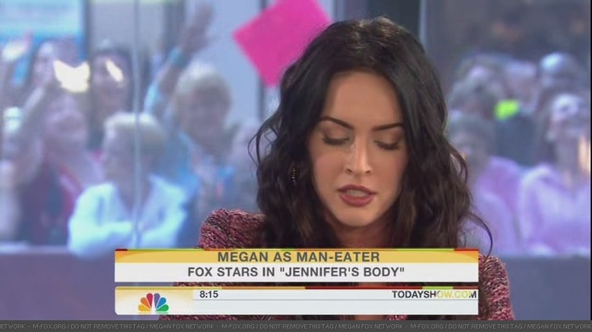 thetodayshowsept140094.jpg thetodayshowsept140094.jpg