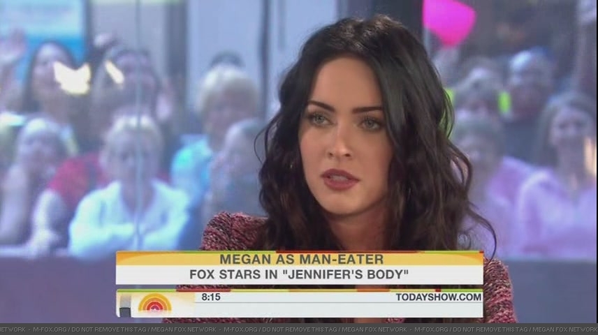 thetodayshowsept140095.jpg thetodayshowsept140095.jpg