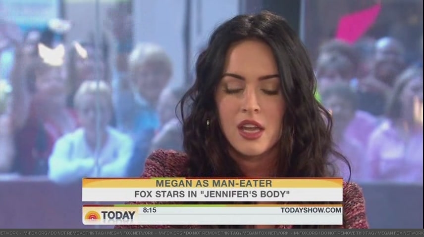 thetodayshowsept140096.jpg thetodayshowsept140096.jpg