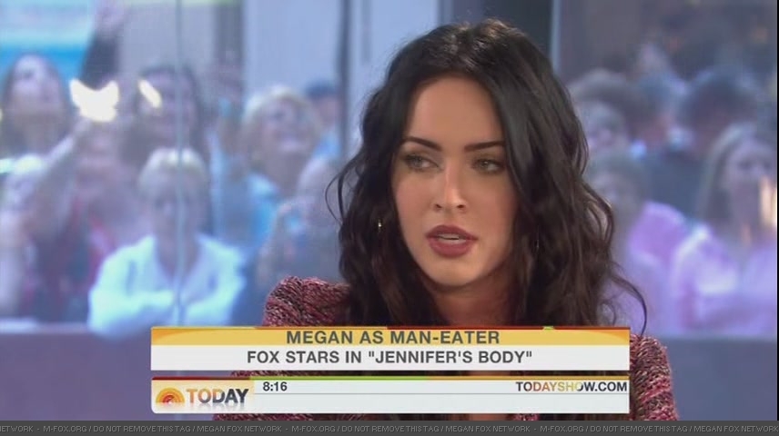 thetodayshowsept140097.jpg thetodayshowsept140097.jpg