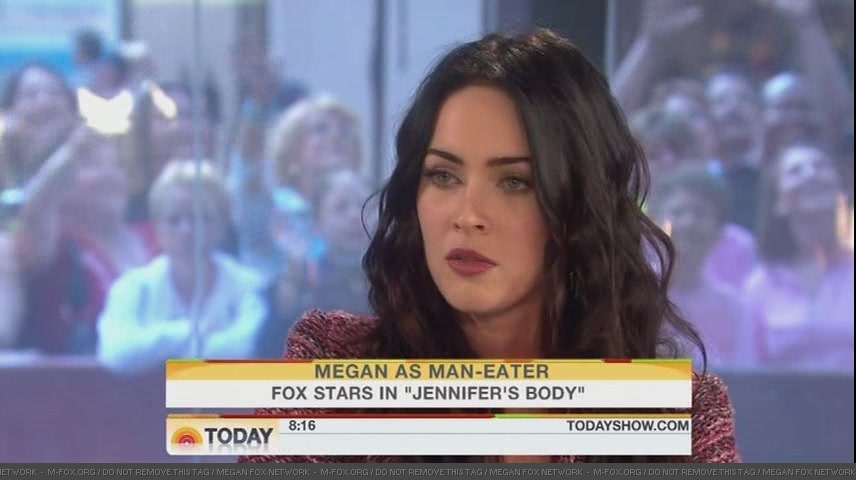 thetodayshowsept140098.jpg thetodayshowsept140098.jpg