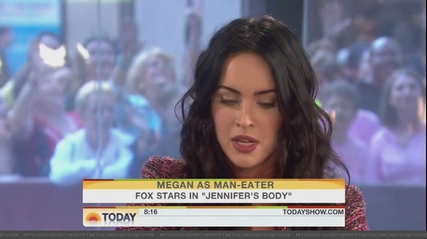 thetodayshowsept140099.jpg thetodayshowsept140099.jpg
