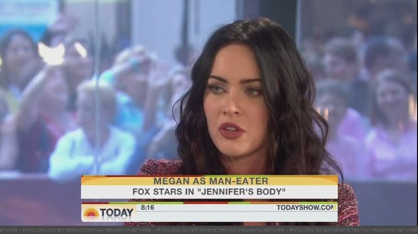 thetodayshowsept140101.jpg