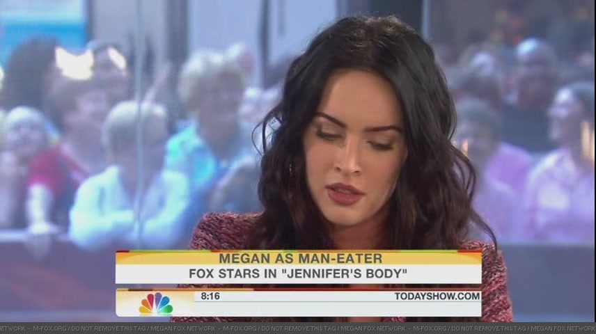 thetodayshowsept140103.jpg thetodayshowsept140103.jpg
