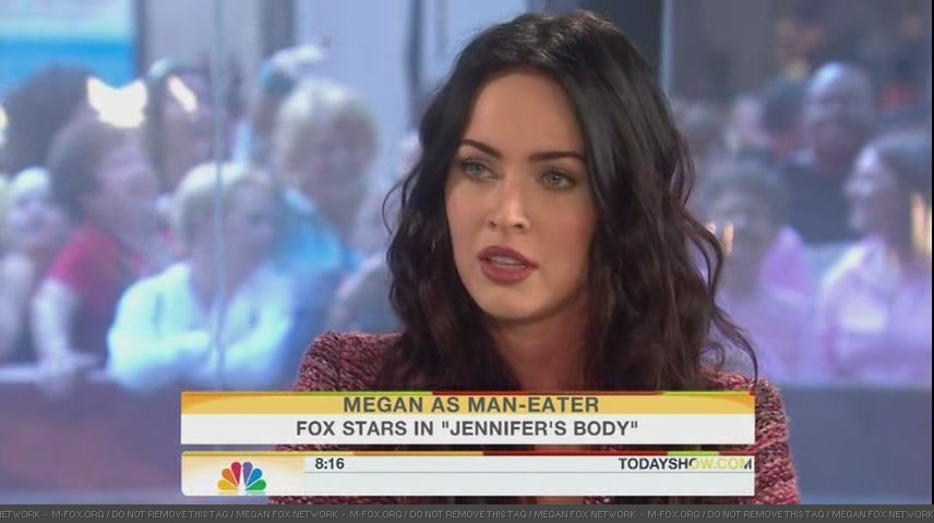 thetodayshowsept140104.jpg thetodayshowsept140104.jpg