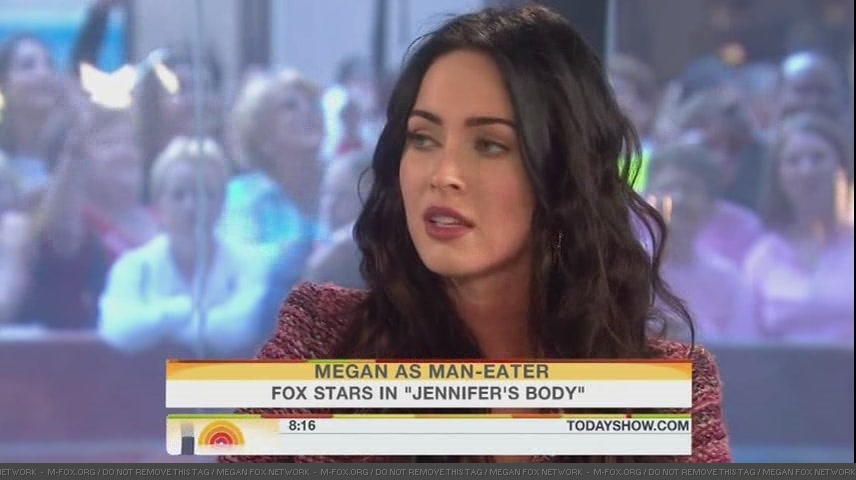 thetodayshowsept140105.jpg