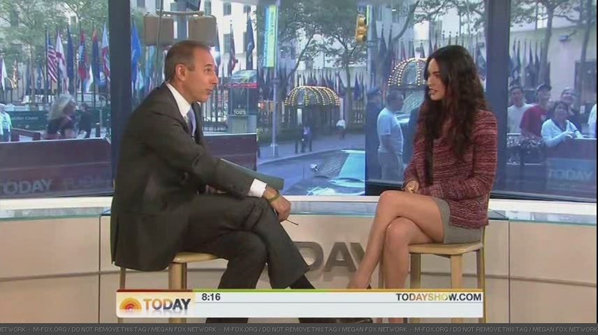 thetodayshowsept140107.jpg thetodayshowsept140107.jpg