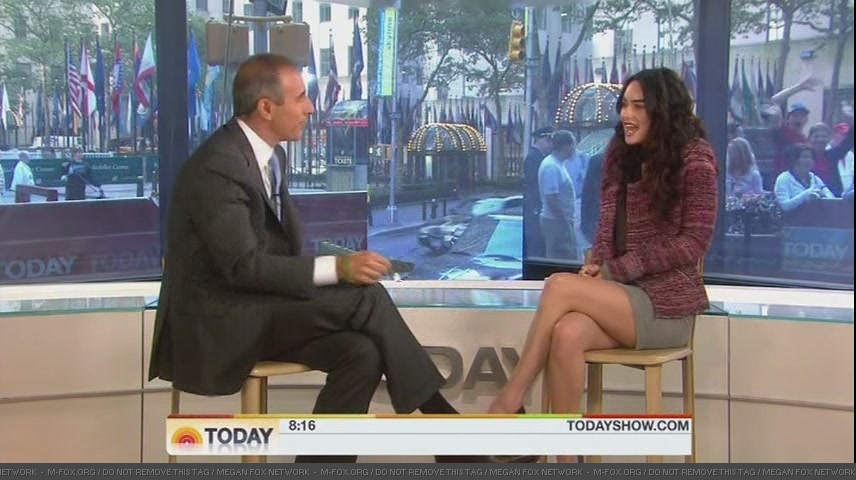 thetodayshowsept140109.jpg thetodayshowsept140109.jpg