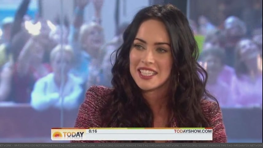 thetodayshowsept140110.jpg thetodayshowsept140110.jpg