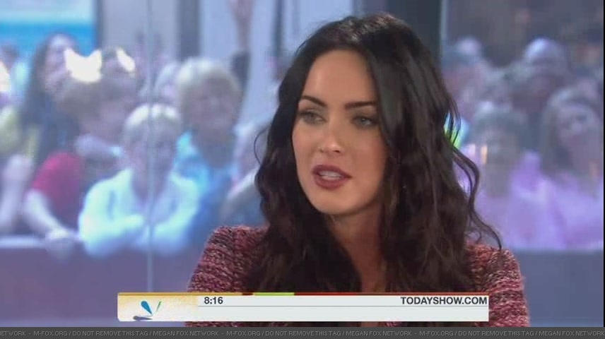 thetodayshowsept140112.jpg thetodayshowsept140112.jpg