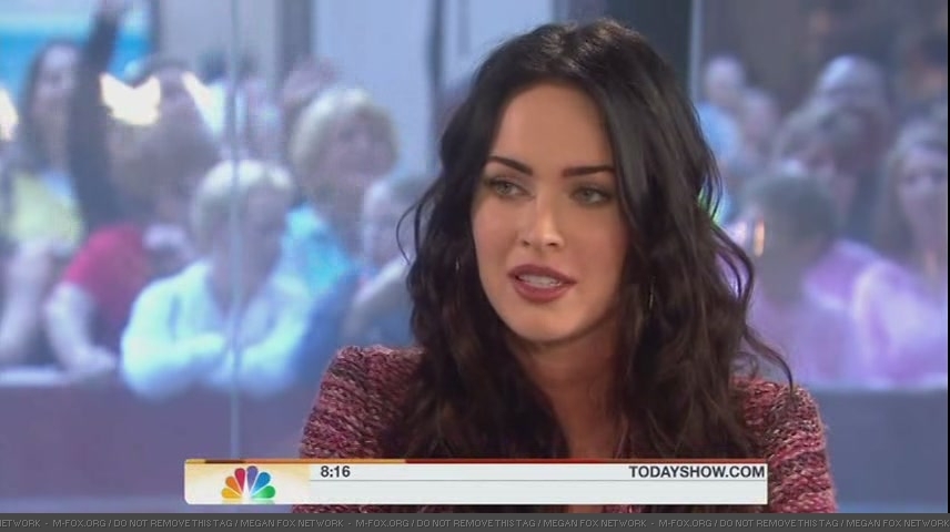thetodayshowsept140113.jpg thetodayshowsept140113.jpg