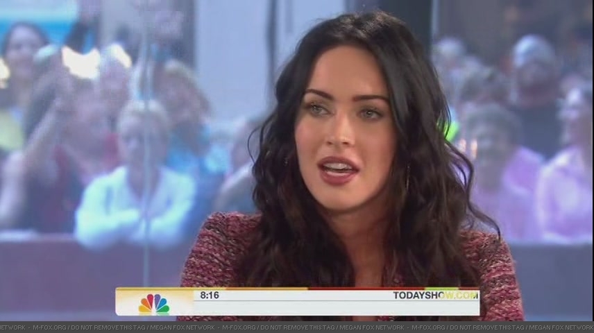 thetodayshowsept140114.jpg thetodayshowsept140114.jpg