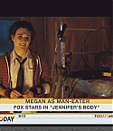 Filename=thetodayshowsept140007.jpg
Filesize=130KiB
Dimensions=856x480
Date added=Sep 15, 2009 thetodayshowsept140007.jpg