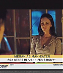 Filename=thetodayshowsept140008.jpg
Filesize=132KiB
Dimensions=856x480
Date added=Sep 15, 2009 thetodayshowsept140008.jpg